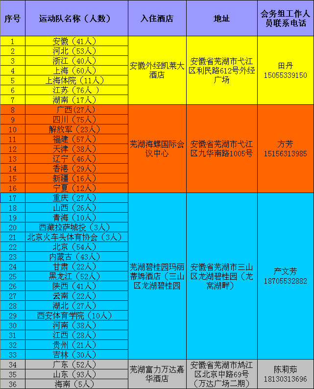1.png